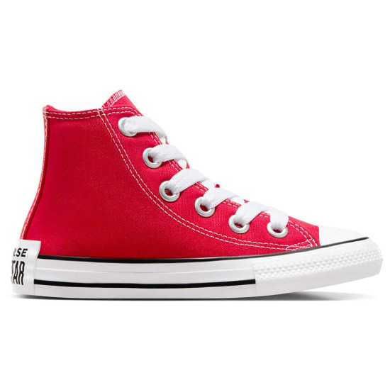 Converse Chuck Taylor All Star Sketch
